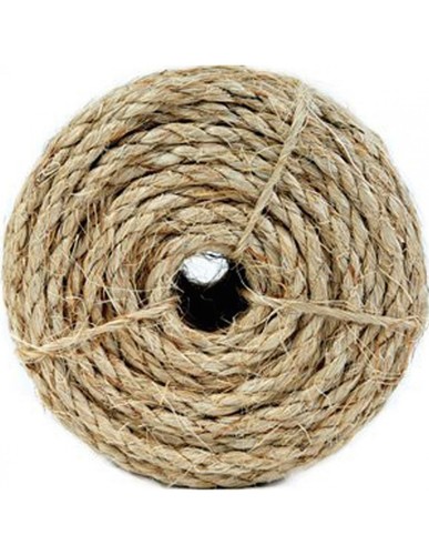 38 mv rope * 200 yards - IND - 38 mv rope * 200 yards - IND