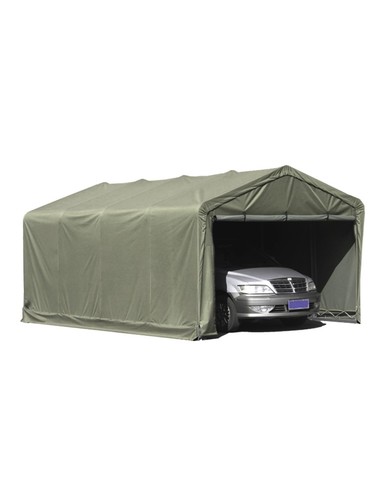 103-3000 H.D. Garden Tent 3.6×5.5×2.7 Chen - 103-3000 H.D. Garden Tent 3.6×5.5×2.7 Chen