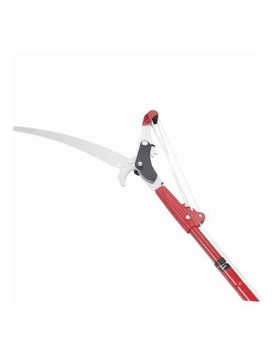 G5002 CHN rope branch scissors - G5002 CHN rope branch scissors