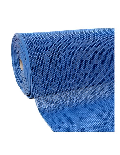 Blue Earth 120 Santi×15 m CHN - Blue Earth 120 Santi×15 m CHN