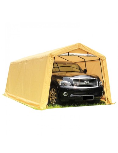 103-1398N2 Garden Tent 3×5×2.4 CHN - 103-1398N2 Garden Tent 3×5×2.4 CHN