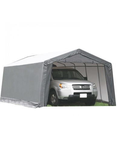 103-1111 Garden Tent 3.6×6×2.4 CHN - 103-1111 Garden Tent 3.6×6×2.4 CHN