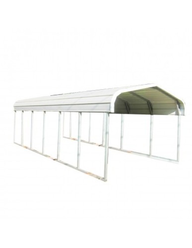 103-1220s Tent Garden 3.6×6×2.4 Chen - 103-1220s Tent Garden 3.6×6×2.4 Chen