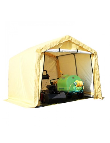 103-0606 Garden Tent 1.8×1.8×1.8 CHN - 103-0606 Garden Tent 1.8×1.8×1.8 CHN