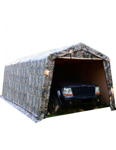 103-1105cm garden tent 3×6×2.4 CHN - 103-1105cm garden tent 3×6×2.4 CHN