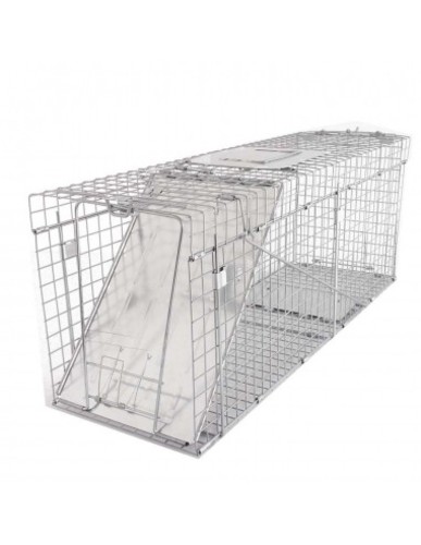 105-20032 81km×30km×25km Chen Animal Cage - 105-20032 81km×30km×25km Chen Animal Cage