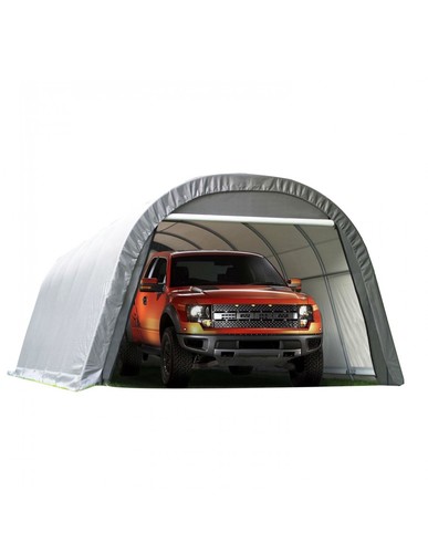 103-1115 Garden Tent 3.6×6×2.8 CHN - 103-1115 Garden Tent 3.6×6×2.8 CHN