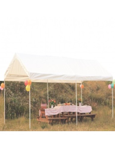 103-1107 Garden Tent 3×6 CHN - 103-1107 Garden Tent 3×6 CHN