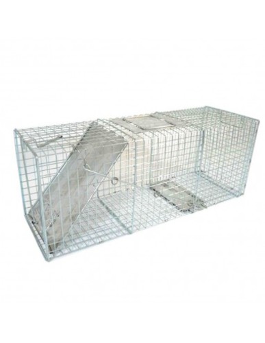 105-20082 81km×30km×25km Chen Animal Cage - 105-20082 81km×30km×25km Chen Animal Cage