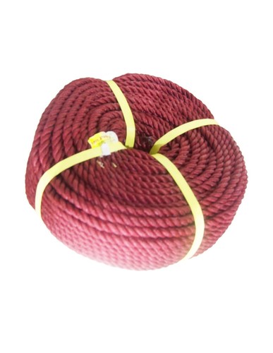 18ml nylon rope×50Yard IND - 18ml nylon rope×50Yard IND