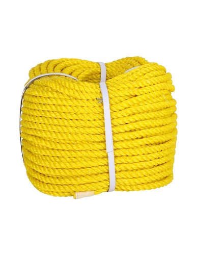 10ml nylon rope×100Yard IND - 10ml nylon rope×100Yard IND