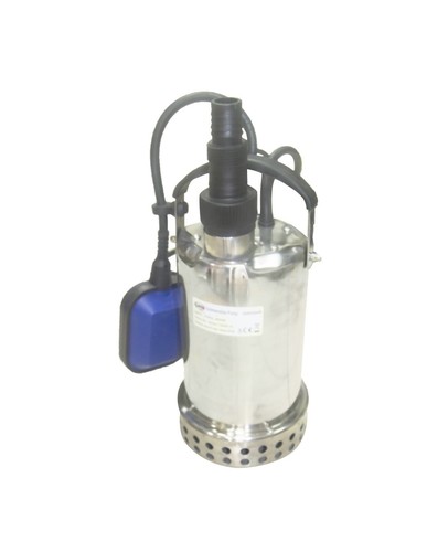 900W Estelle Diver Pump Q90054R CHN - 900W Estelle Diver Pump Q90054R CHN