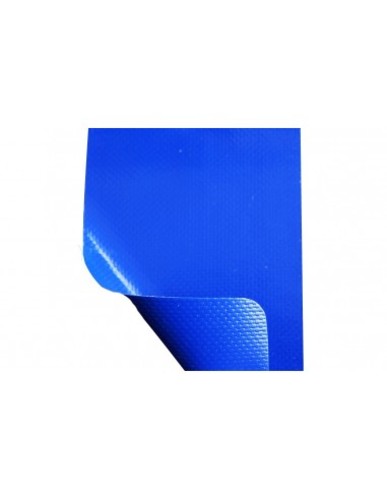 Blue nylon trabal 1.83 m×50 m CHN - Blue nylon trabal 1.83 m×50 m CHN