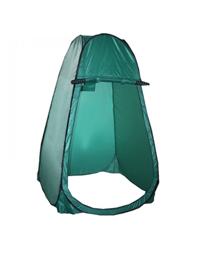 CHH-ZP-210 Large Mobile Bath Tent CHN - CHH-ZP-210 Large Mobile Bath Tent CHN