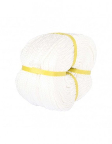 Plain silk rope 5ml×200Yard CHN - Plain silk rope 5ml×200Yard CHN