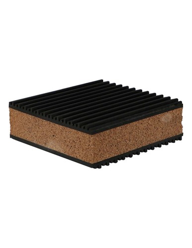 Rubble Air Conditioner Box 6×6