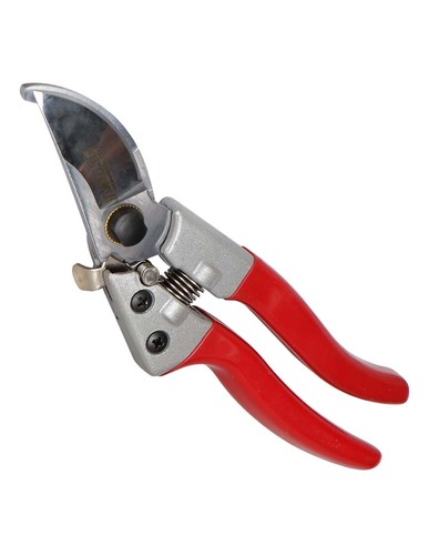 -TT1678-JUMLEE Hand-Tree Scissors 