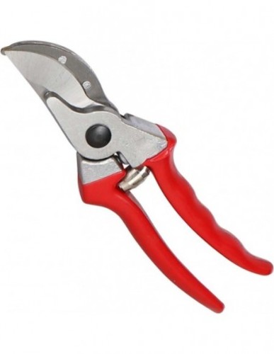 JUMLEE-1677 Hand-Tree Scissors 