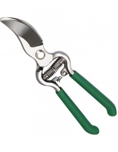 Hand-held tree scissors 429 CA TWN - Hand-held tree scissors 429 CA TWN