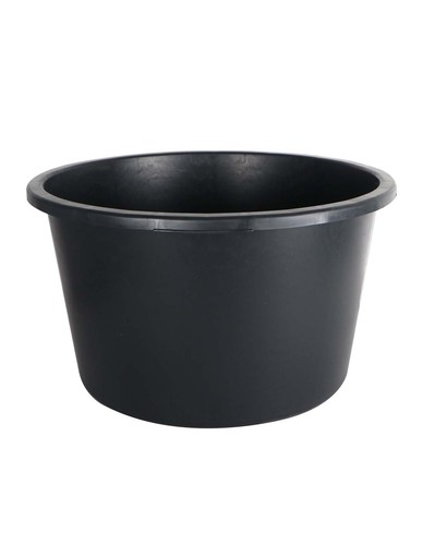 26944 Polish 40-liter plastic bucket - 26944 Polish 40-liter plastic bucket