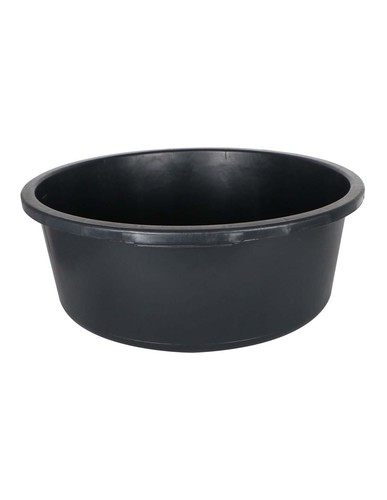 26945 Plastic Rotating Bucket 45 liters Polish - 26945 Plastic Rotating Bucket 45 liters Polish