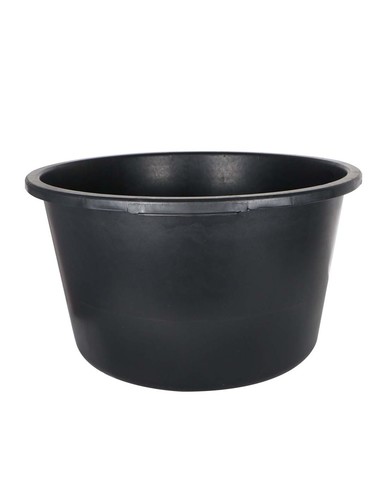 26961 Polish 65-liter plastic bucket - 26961 Polish 65-liter plastic bucket