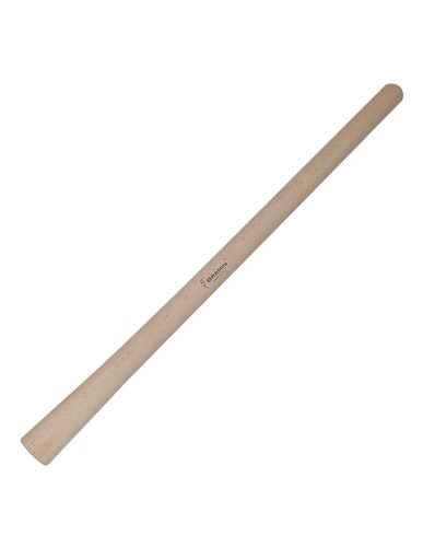 Dwarf stick 90 Italian santi - Dwarf stick 90 Italian santi