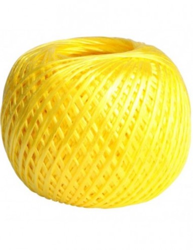 Small chn colored nylon thread - Small chn colored nylon thread