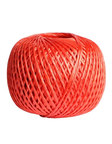 Large chn colored nylon thread - Large chn colored nylon thread