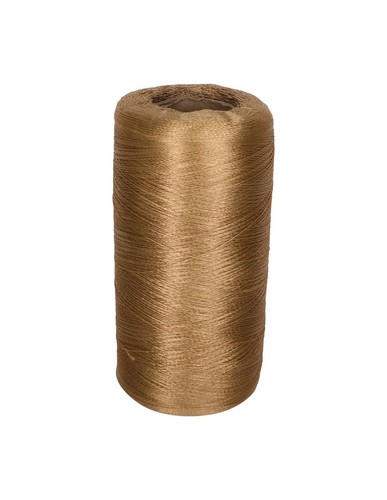 Colored nylon thread - Colored nylon thread