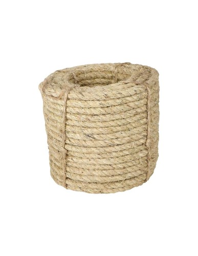 14ml fiber rope×50 yards IND - 14ml fiber rope×50 yards IND