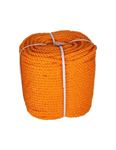 14ml nylon rope×200Yard IND - 14ml nylon rope×200Yard IND