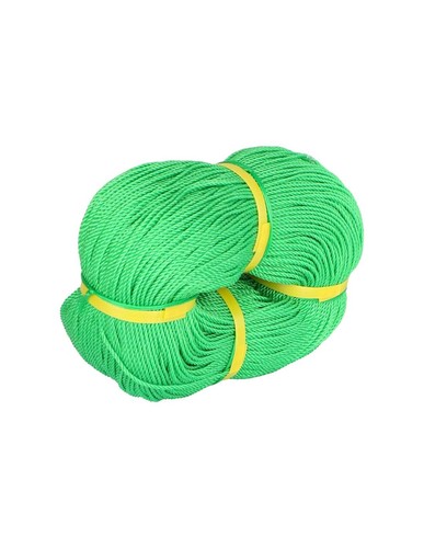 Nylon rope 3ml×200YARD IND - Nylon rope 3ml×200YARD IND