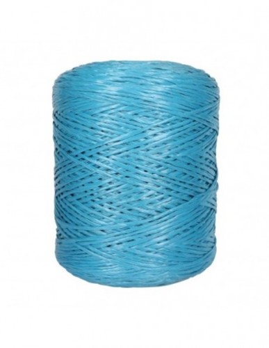 890 g IRN colored nylon thread - 890 g IRN colored nylon thread