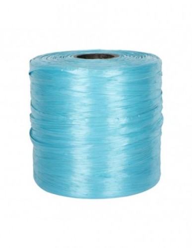 2000 g IRN colored nylon thread - 2000 g IRN colored nylon thread