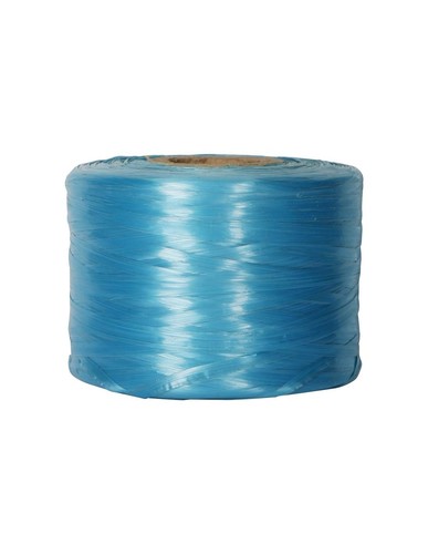 850 g IRN colored nylon thread - 850 g IRN colored nylon thread