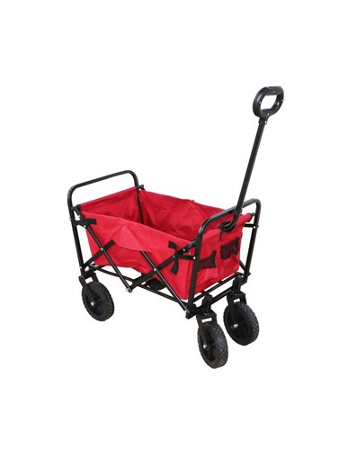 KR1029-M Raw Farm Cart 4 Normal Tire Moving Wheel - KR1029-M Raw Farm Cart 4 Normal Tire Moving Wheel