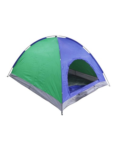 Plastic Tent 150×250×220 J2-ZP002 CHN - Plastic Tent 150×250×220 J2-ZP002 CHN