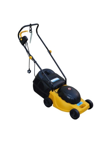 XYM-E3005 1600 WATT Weed Cutting Machine - XYM-E3005 1600 WATT Weed Cutting Machine