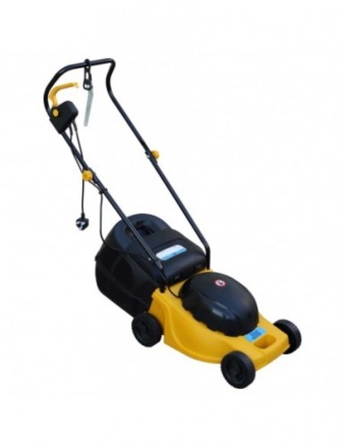 XYM-E3003 1300 Watt Weed Cutting Machine - XYM-E3003 1300 Watt Weed Cutting Machine