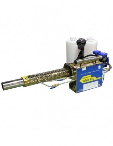 Water spray pistol 15-30 meters - Water spray pistol 15-30 meters