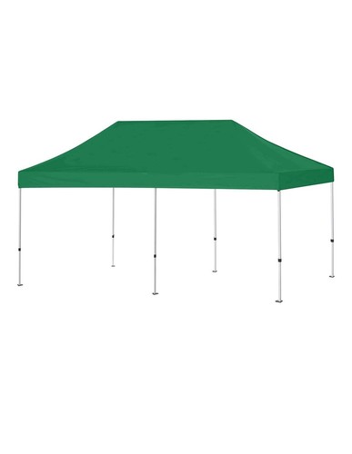 3×6m CHN umbrella - 3×6m CHN umbrella