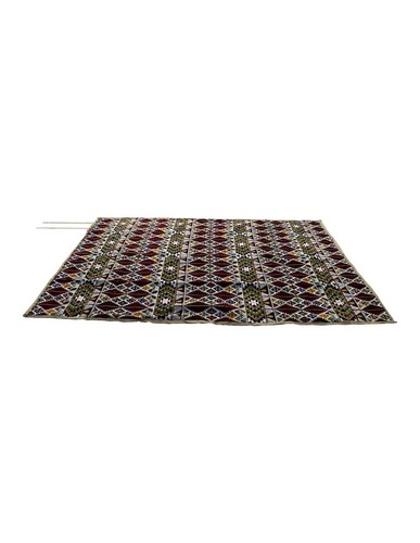 Diwaniyah carpet 1.90 m × 2.90 m - Diwaniyah carpet 1.90 m × 2.90 m