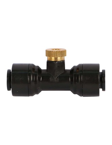 وصلة مضخة رذاذ NOZZLE SET 12 V - وصلة مضخة رذاذ NOZZLE SET 12 V