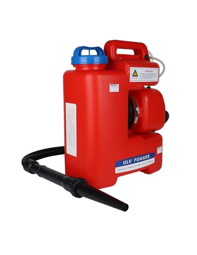 20-liter pesticide spray pump - 20-liter pesticide spray pump