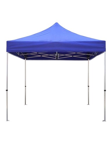 3×3m CHN umbrella - 3×3m CHN umbrella