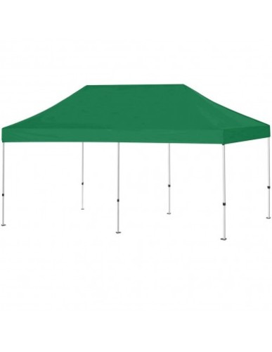 3×6m CHN umbrella - 3×6m CHN umbrella