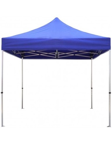 3×3m CHN umbrella - 3×3m CHN umbrella