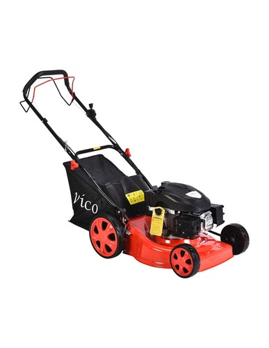 XYM178-2A Petrol Weed Cutting Machine - XYM178-2A Petrol Weed Cutting Machine