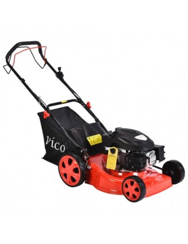 XYM178-2B petrol weed cutting machine - XYM178-2B petrol weed cutting machine